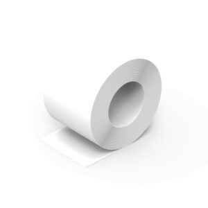 6a740b5b8fab8cdc6bcf86c85d5d2e29