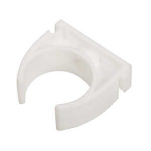 82b6f007b3d05d74ad104206c6ecf2f6