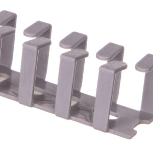 155185676454db110ce9c153fd6dda66