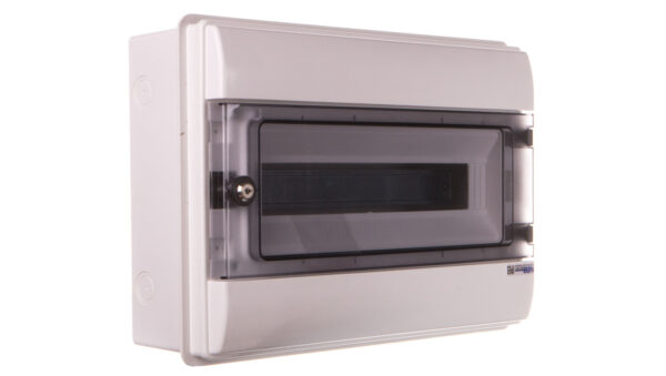 7869fada39aec6cef54858cb6900a617