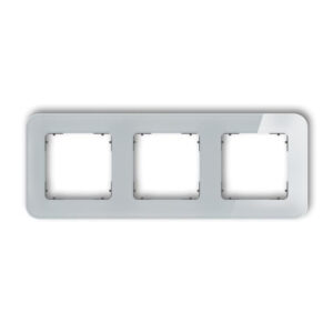 6fa684c47af883f6f1d4ca190504e719