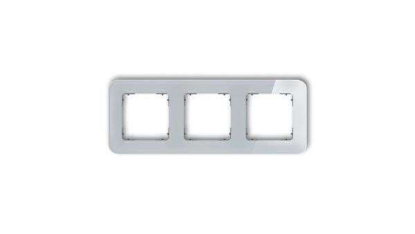 8d091c498053ffd8a250640a45578702.jpg 6fa684c47af883f6f1d4ca190504e719