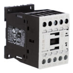 88991d7ad8a721e5b61805e2fddb93b8