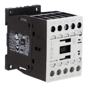 88991d7ad8a721e5b61805e2fddb93b8