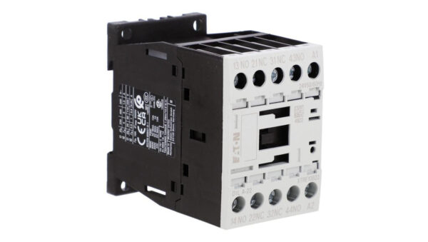 8d0a00c668bc91bd756feed0fe891710.jpg 88991d7ad8a721e5b61805e2fddb93b8