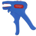 be53c0fe0c0c91d5bc8d929caaa1f0a6