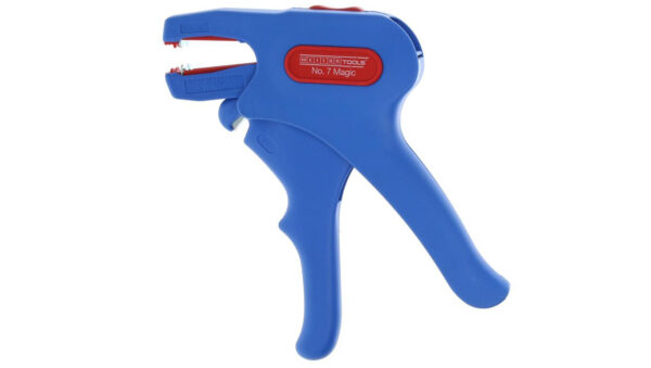 8d0ca79352a06b3579bb61c5e22dfcb9.jpg be53c0fe0c0c91d5bc8d929caaa1f0a6