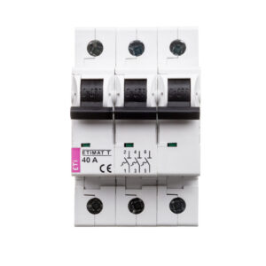 2f89d3499cb0a02fc1c8dfc409f4f45c