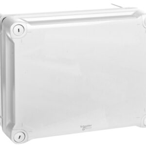 e2c2763d92fe3828862fe9fe9479bafc