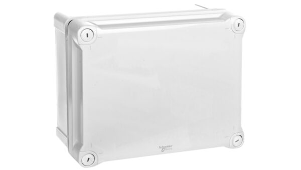 8d10ee2dcf383e5a6afd6e18f8939735.jpg e2c2763d92fe3828862fe9fe9479bafc