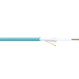 2837f2cad3f401b70d60dc5bf4e4b8f6