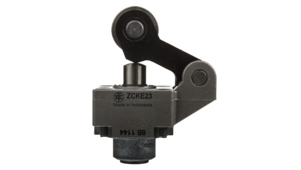 611e53635d0eb03a2f594a2429e22843