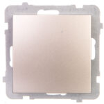 d09829280731fd4fd00960ef54b89c97