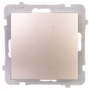 d09829280731fd4fd00960ef54b89c97