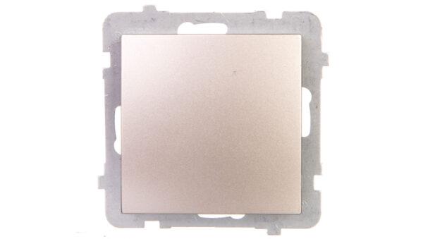 8d16e76cb70164bf5c3717810eb857c5.jpg d09829280731fd4fd00960ef54b89c97