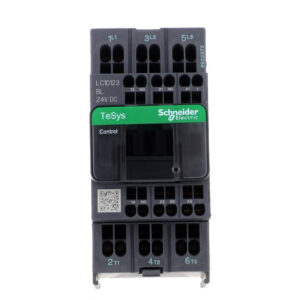 b2be6d3a320d1bbbdaea5a7f1bdc0fd7