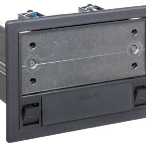 47f4d71c4b1456dda12429f3056406ce