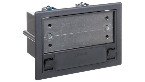 8d19435a704a7a435fbd1b91e5f8b188.jpg 47f4d71c4b1456dda12429f3056406ce