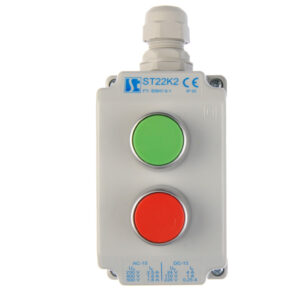 11043d564c238b398dcb1031a226a8e7