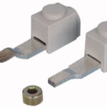 a120752521d99160d6aa82e5983fd281