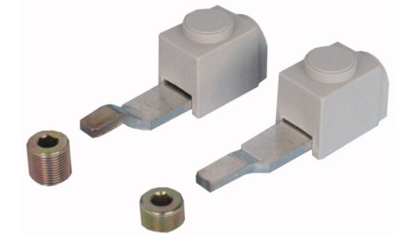 a120752521d99160d6aa82e5983fd281