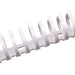 dcb1e66a04a5275989eabaf498152a87