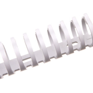 dcb1e66a04a5275989eabaf498152a87