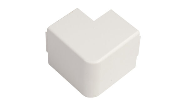 fdba1cadbb2e46b4dccd91541cd241cd