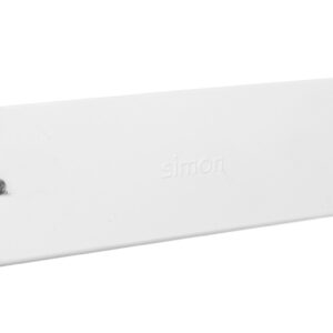 04463c4568c6e138a196eafa85a78e42