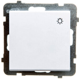 7c0077db4c2ad13452e5b0a2c70aacdd