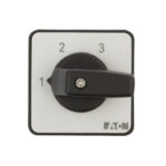 b7684e296895904a0fd0d6339b64cf35