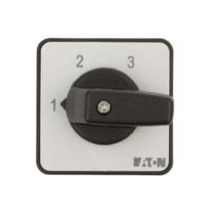 b7684e296895904a0fd0d6339b64cf35