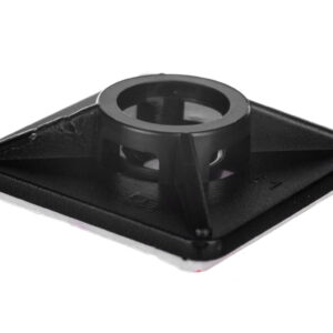 fca6587c4fc9d95d693a17b7406011ed