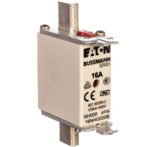 f5c68dfb3da266acadfd66b752133078