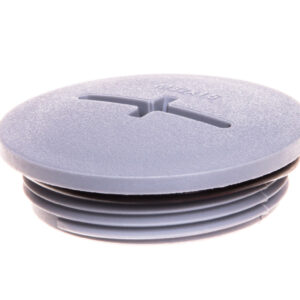 9b244354963f68579efea9a5e99b7c6f