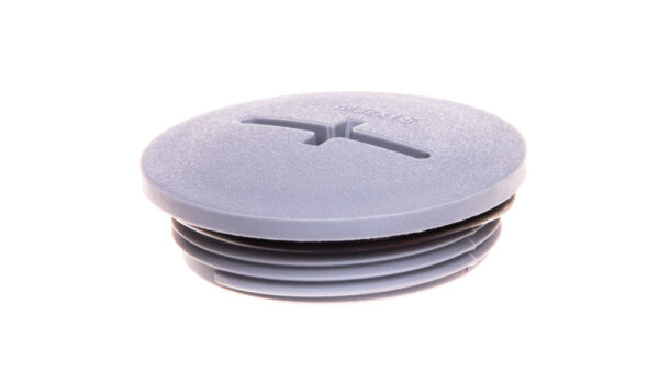 8d325e93f8b8e94d791f4c93a12aa74d.jpg 9b244354963f68579efea9a5e99b7c6f