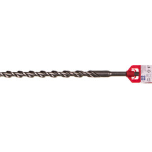 0c2b35b634f13a6373cdf65287c0378a