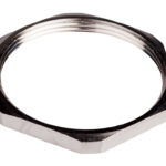 ce36c1dd143e8423eab1e9c8fd382ef3