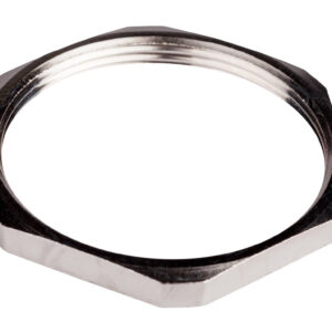 ce36c1dd143e8423eab1e9c8fd382ef3