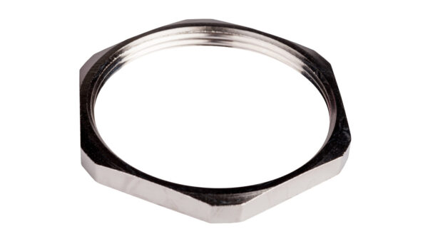 ce36c1dd143e8423eab1e9c8fd382ef3