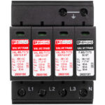 859990b479840abc4f7b05c87668fcc8