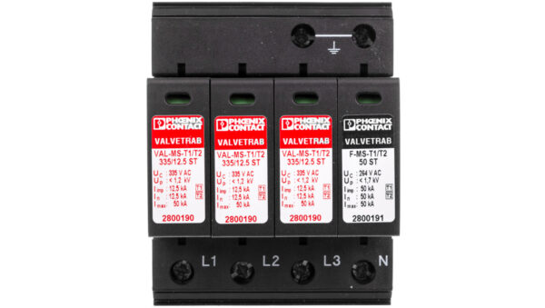 8d34d20c9494ea2af6deb87cba289a25.jpg 859990b479840abc4f7b05c87668fcc8