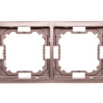 ab13f3596c994ae0964dd189326e614c