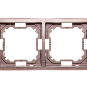 ab13f3596c994ae0964dd189326e614c