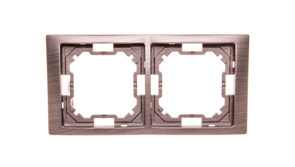 ab13f3596c994ae0964dd189326e614c