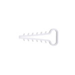 5a3e773dd6c4c3f6d12853253d10c517