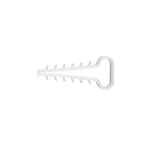 5a3e773dd6c4c3f6d12853253d10c517