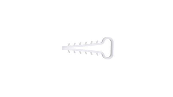 5a3e773dd6c4c3f6d12853253d10c517