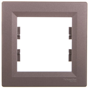 957fe7291df4e2fc91d3df6ccedbee97