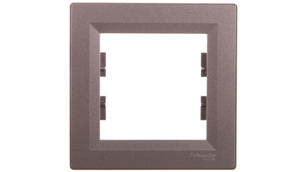 8d35aa077183fca24c7197814500382b.jpg 957fe7291df4e2fc91d3df6ccedbee97